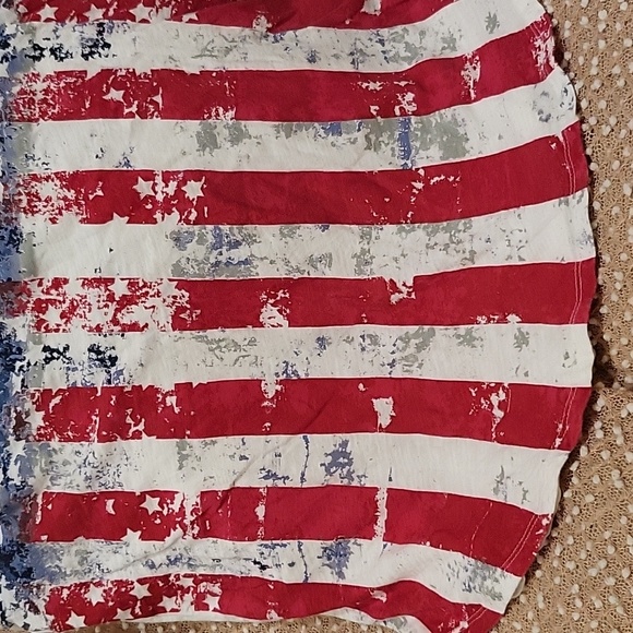 Rock & Republic Tank Top - Picture 3 of 8